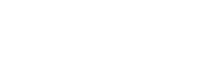 Eviqex